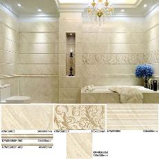 ǽשKPM36053,KPM36054()