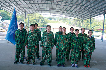 2017213-15kuΡǵչѵԲ