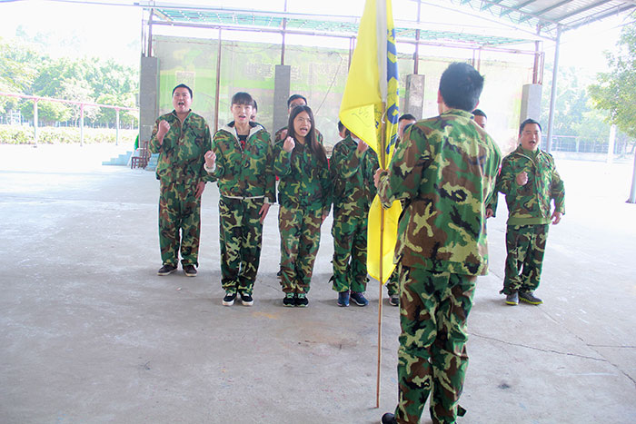 2017213-15kuΡǵչѵԲ