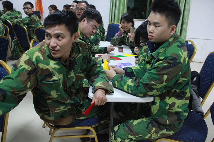 2017213-15kuΡǵչѵԲ