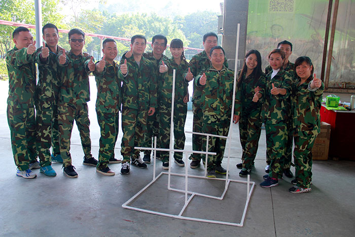 2017213-15kuΡǵչѵԲ