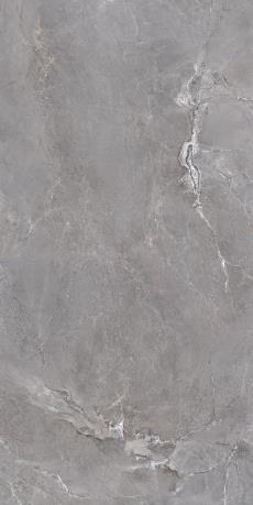 KFS735A018 Īݿ (л)